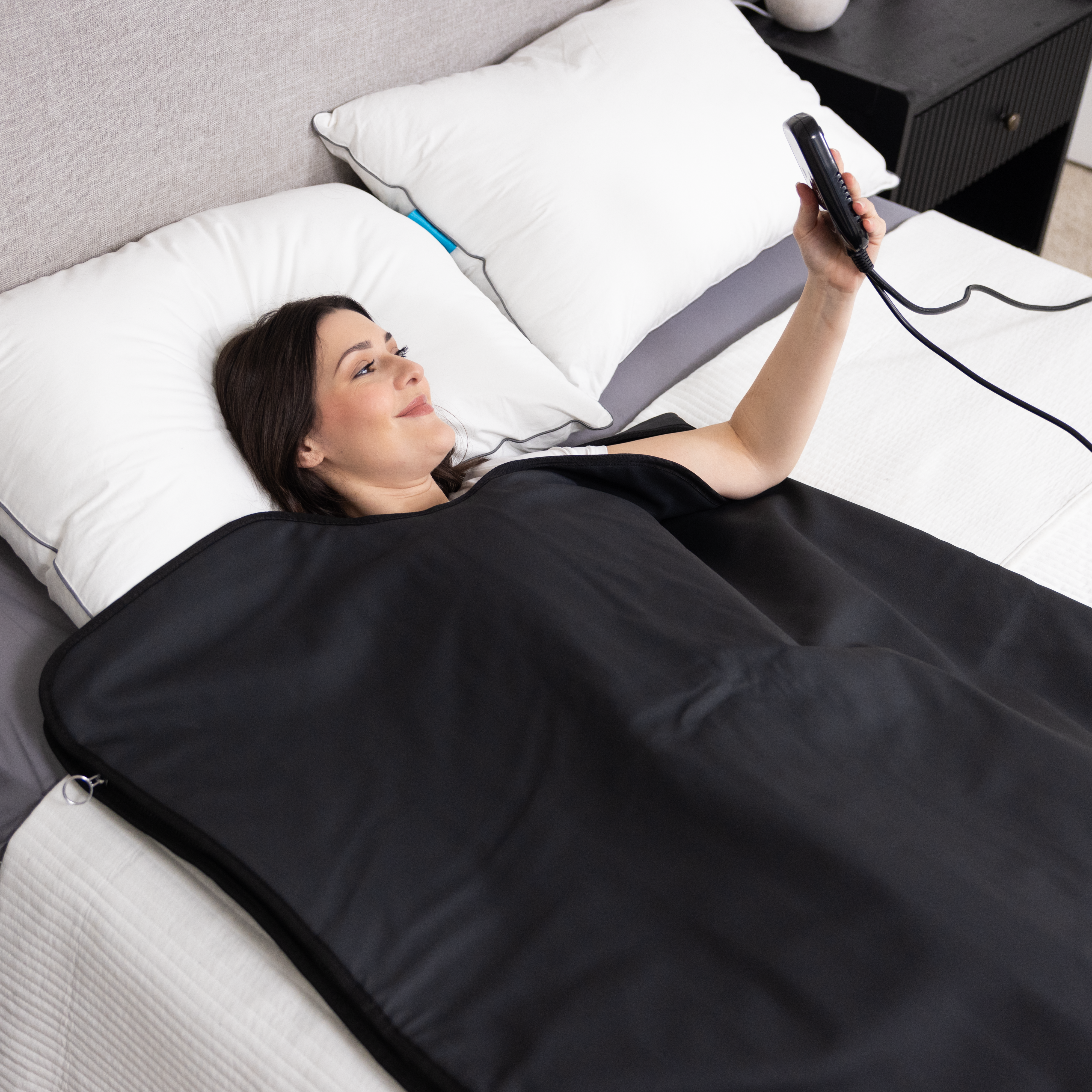 BodyRevive® HeatPro - BodyRevive