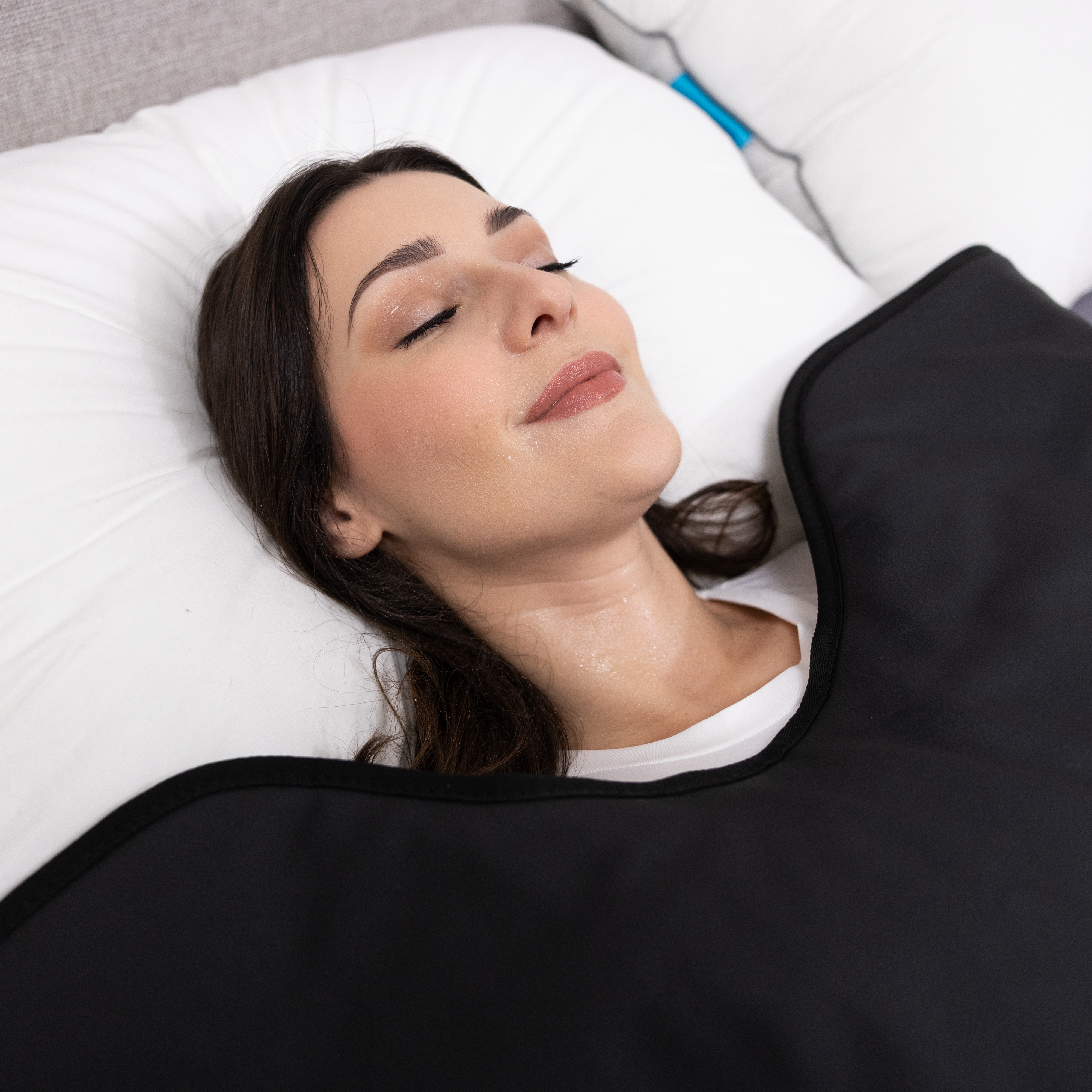 BodyRevive® HeatPro - BodyRevive