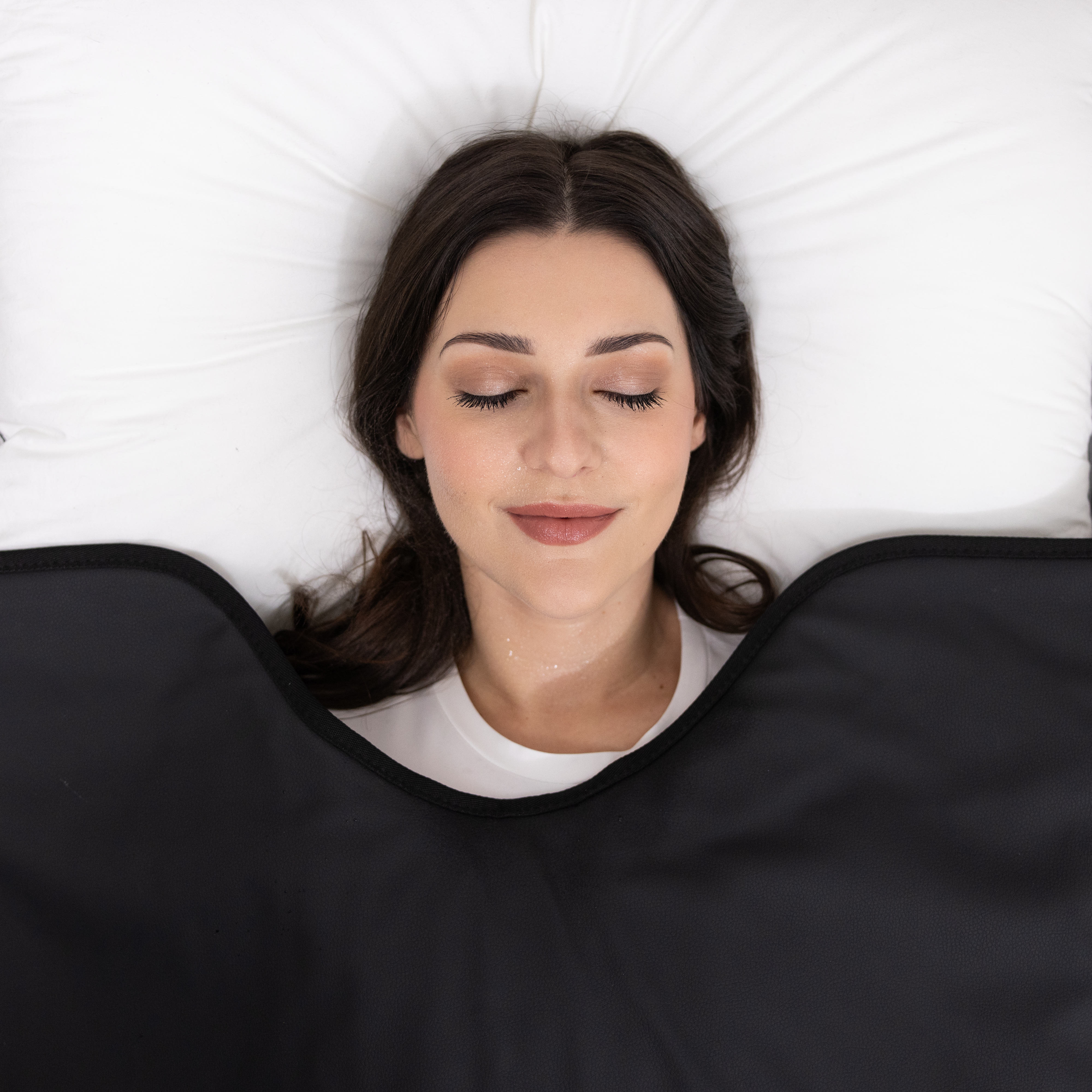 BodyRevive® HeatPro - BodyRevive